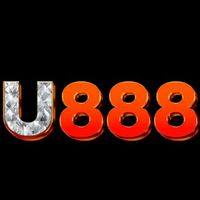 u888vippink