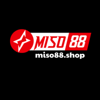 miso88shop