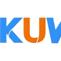 Kuwinvnfootball