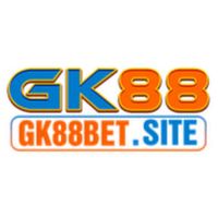 gk88betsite