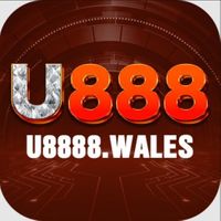 u8888wales