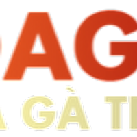 dagac1io