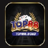 top888bond1