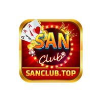 sanclubtop