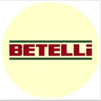 betelligiris