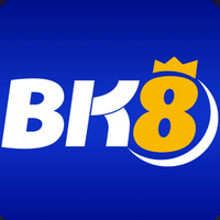 bk8combid