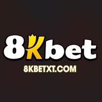 8kbetxtcom