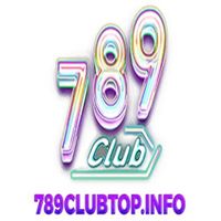 789clubtopinfo