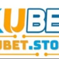 kubetstore2