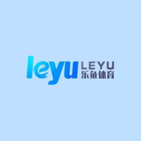 leyutiyuwiki