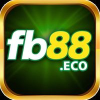 fb88eco0