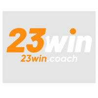 23wincoach1