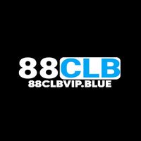 88clbvipblue