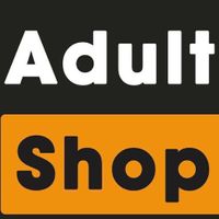 adultshop