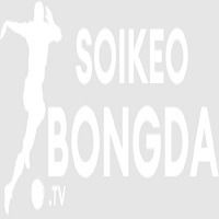 soikeobongdat