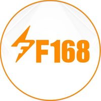 f168