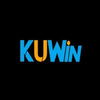 kuwinnexus