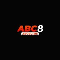 abc8ume