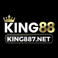 king887net