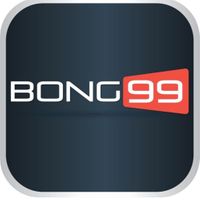 bong99art