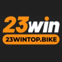 23wintopbike