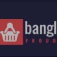 banglaport