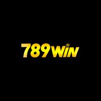 789winbaby