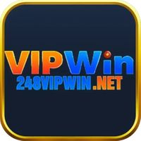 248vipwincom