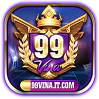 99vinacom