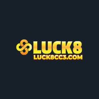 luck8cc3com