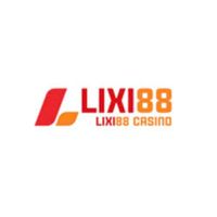 lixi88tv1