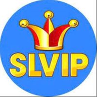 slvipcasino