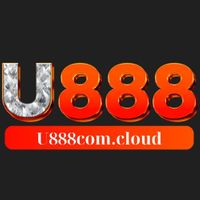 u888comcloud1