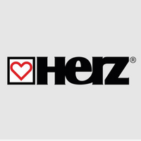 herzhrcom