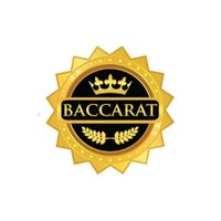 baccaratblog