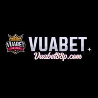 vuabet88pcom