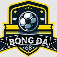 bongda68sitevn