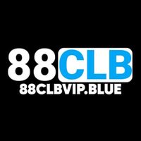 88clbvipbluee