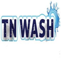 tnwash