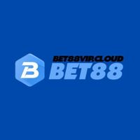 bet88vipcloud