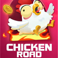 chickenroad