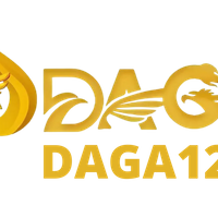 daga1234com