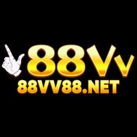 88vv88net