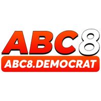 abc8democrat