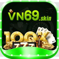 vn69skin