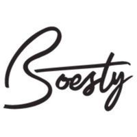 boestybeauty