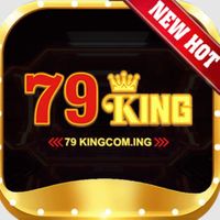 79kingcoming