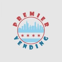 premiervending