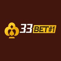 33betnews