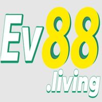 ev88living